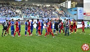 dynamo-Spartak (31)