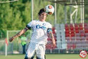 Spartak2-Orenburg (27)