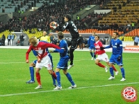 борьба в воздухе