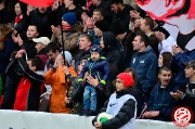 Spartak-zenit-22