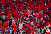 Spartak-Lokomotiv-19.jpg