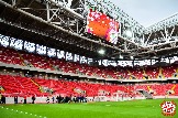 Spartak_Open_stadion (14).jpg