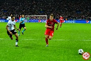 Spartak-Liverpool (58)
