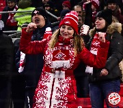 Spartak-Loko (58).jpg