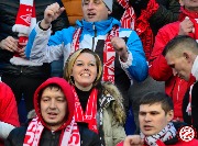 orenburg-Spartak (12)