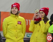 Spartak-Ural-33.jpg