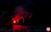 KS-Spartak_cup (69)