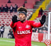 Spartak-Rapid (34).jpg