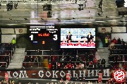 Spartak-Medvedchak-33