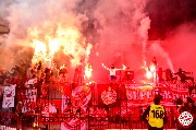 Tula-Spartak (79)