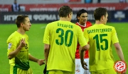 Spartak-anji-58.jpg