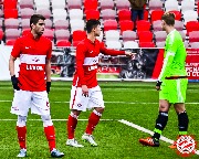 Spartak-ajax-0-3-70