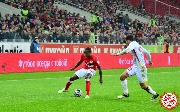 Spartak-Arsenal-2-0-27