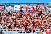 Ufa-Spartak-0-0-55
