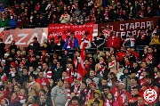 Rubin-Spartak-2-0-61