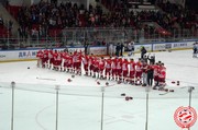 MXKSpartak-Mamonts-59.jpg