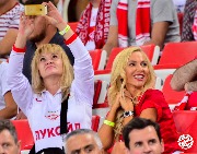 Spartak-paok (11)