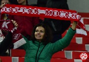 Spartak-terek (5)