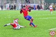 ckg-Spartak-18