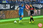 Zenit-Spartak-91.jpg