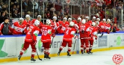 hkSpartak-mrazi (37).jpg