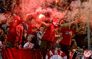 SuperCupSpartak (75)