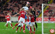 Spartak-dynamo (24).jpg