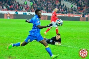 Spartak-Rostov-37