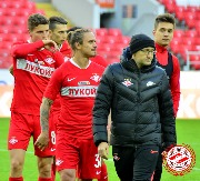 Spartak-Pahtakor-77.jpg