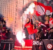 Spartak-skg (75)