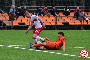 Ural-Spartak-mol-53