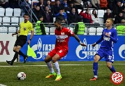 oren-Spartak-1-3-51