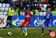 oren-Spartak-1-3-51.jpg