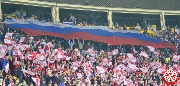 Austria-Russia-1-0-48
