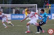 zen-Spartak-mol-33
