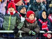 Spartak-KS (54).jpg