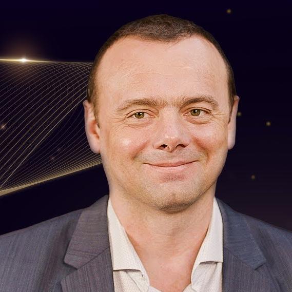 «При Станковиче в команду возвращается спартаковский дух» — Мор