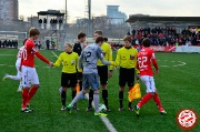 Spartak-lkd-7