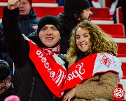 Spartak-KS (4).jpg