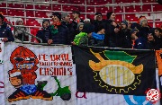 Spartak-Ural_cup (33)