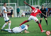 Spartak2-Orenburg (14)