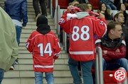 MXKSpartak-Mamonts-32.jpg