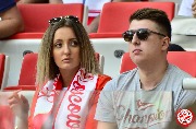 Spartak-musora (15).jpg