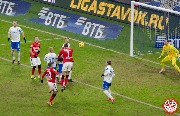 sdsf-Spartak (55).jpg