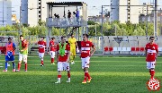 spartak2-Sibir (41)