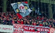 Spartak-Arsenal (14).jpg