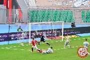 Ufa-Spartak-63.jpg