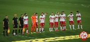 ckg-Spartak-2.jpg