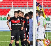 Ufa-Spartak-mol-24