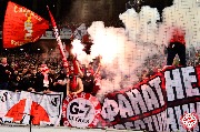 Spartak-cska (56).jpg